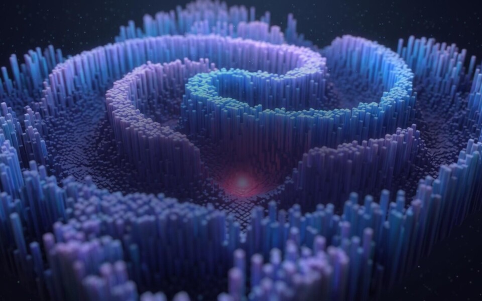 Google DeepMind Unveils AlphaGenome Atlas for DNA Research