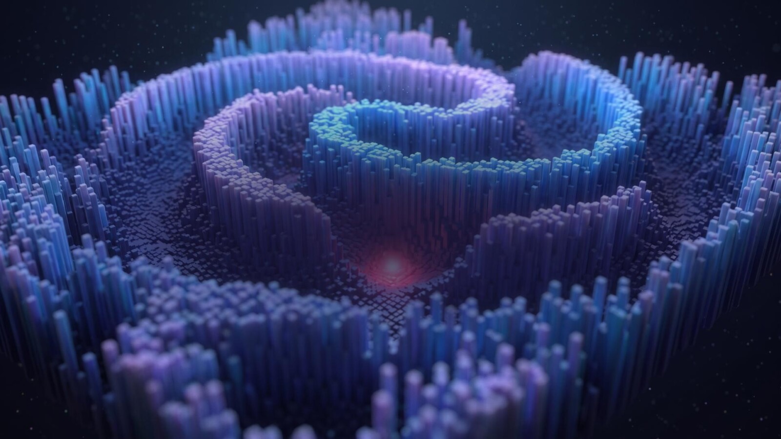 Google DeepMind Unveils AlphaGenome Atlas for DNA Research