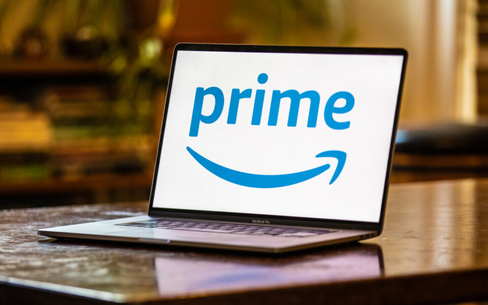 Amazon Prime Shipping Expands to Independent Online Stores