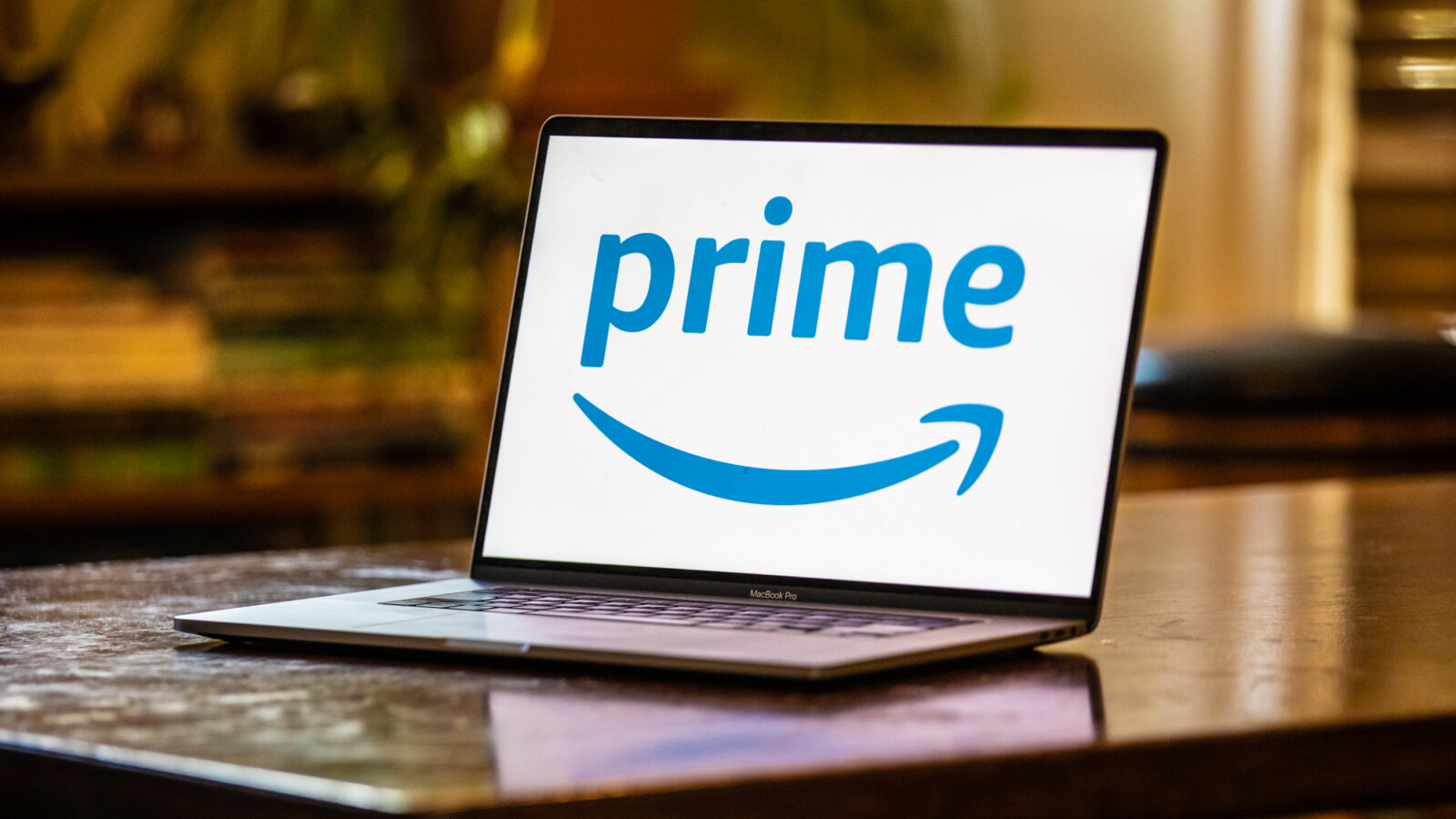 Amazon Prime Shipping Expands to Independent Online Stores