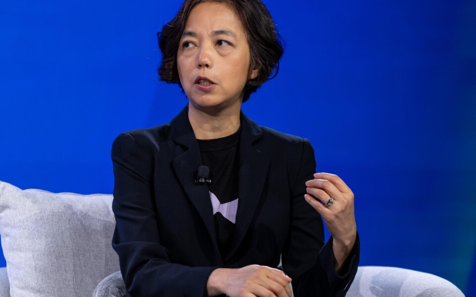 AMD to Acquire AI Firm World Labs in EUR 7bn Deal