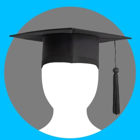 a16z Launches AI Academy With Google, Meta and Palantir