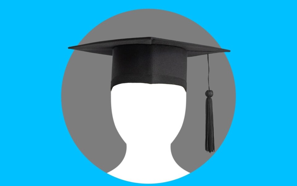 a16z Launches AI Academy With Google, Meta and Palantir