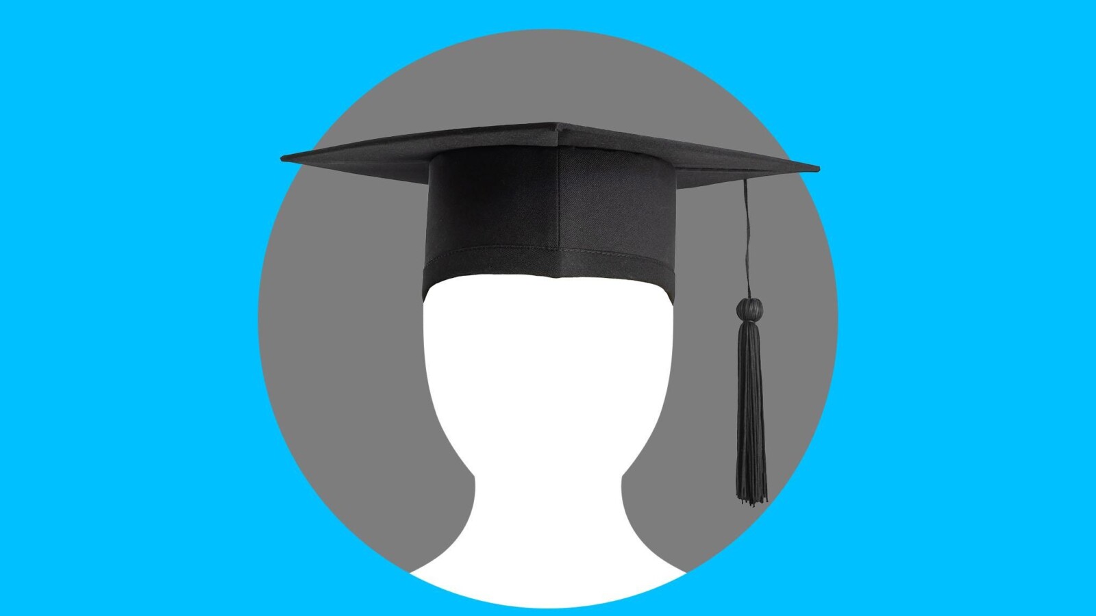 a16z Launches AI Academy With Google, Meta and Palantir