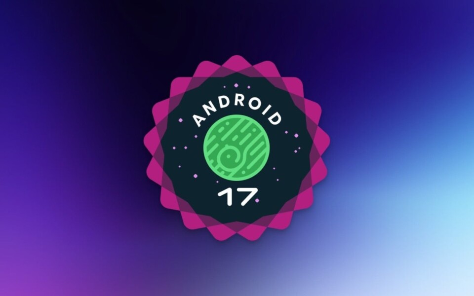Android 17 Gains Handoff-Style Continue Activity Menu