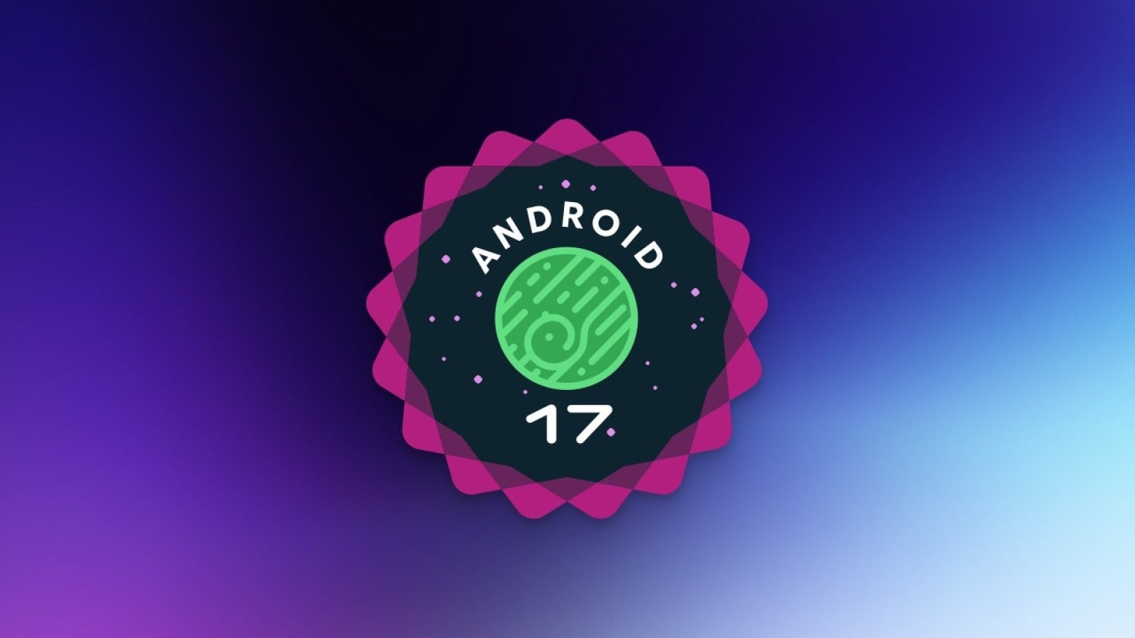 Android 17 Gains Handoff-Style Continue Activity Menu - Android 17 Continue activity