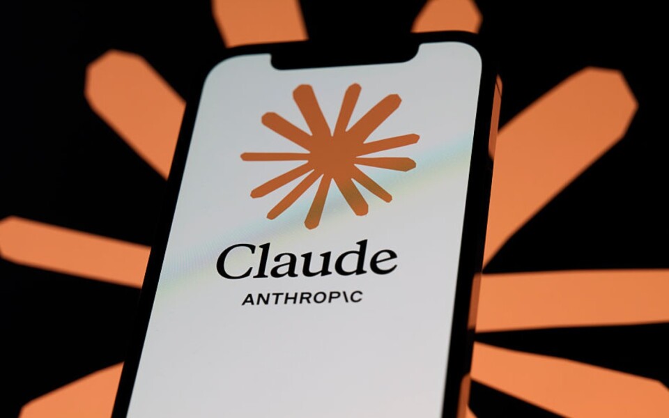 Anthropic Under Fire for Monitoring AI Activists and Alerting Police