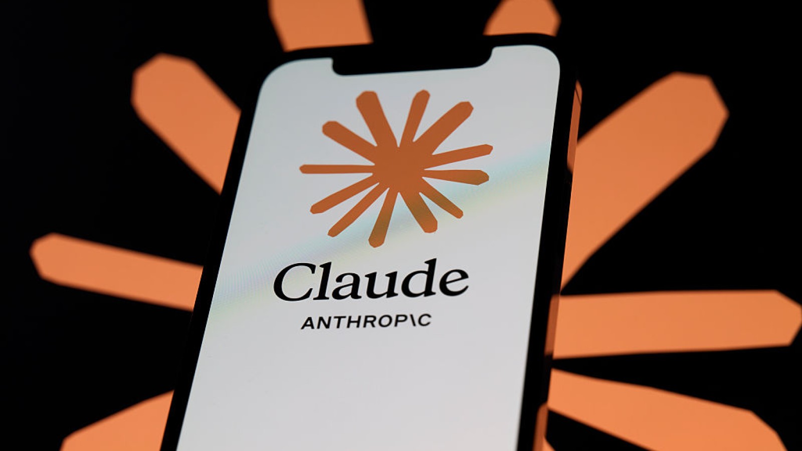 Anthropic Under Fire for Monitoring AI Activists and Alerting Police - Anthropic activist monitoring