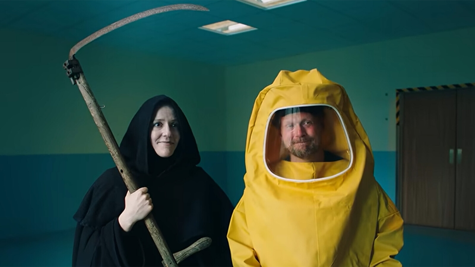 Anti-Enshittification Campaign Targets Big Tech Practices