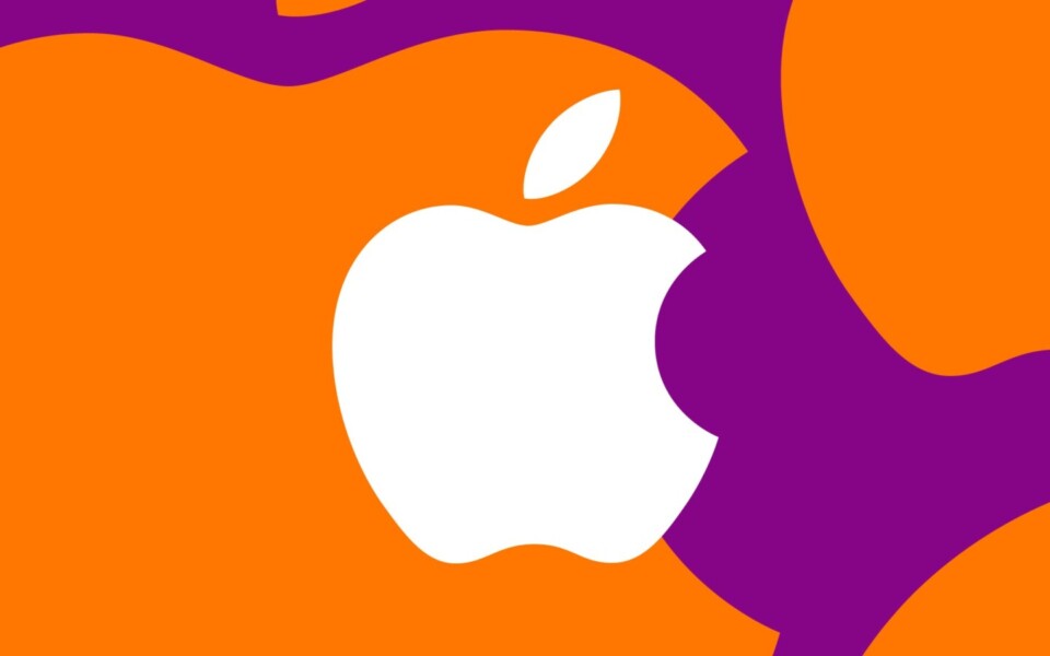 Apple Plans AI Server Return, Eyes Nvidia Partnership