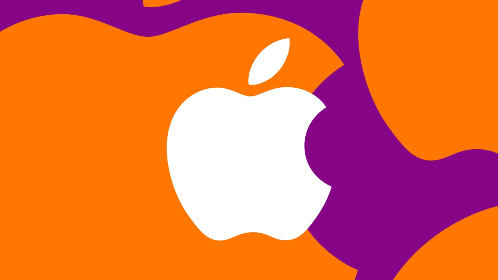 Apple Plans AI Server Return, Eyes Nvidia Partnership - Apple AI server