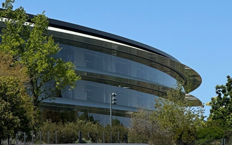 DOJ Wins Pause in Apple Antitrust Document Dispute