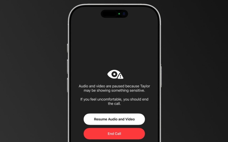 Apple Child Safety Tools Face Fresh UK Legislative Threat