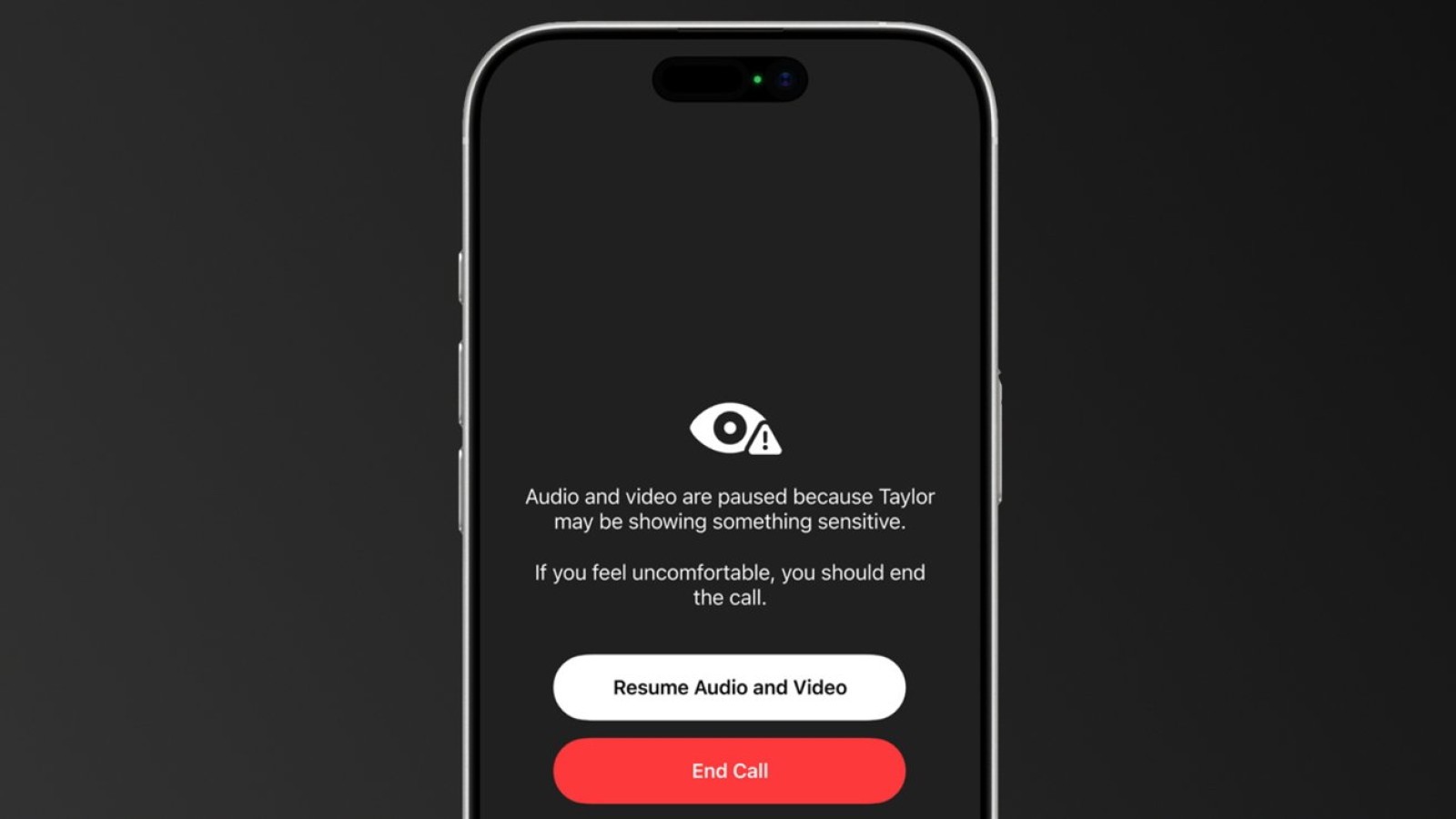 Apple Child Safety Tools Face Fresh UK Legislative Threat