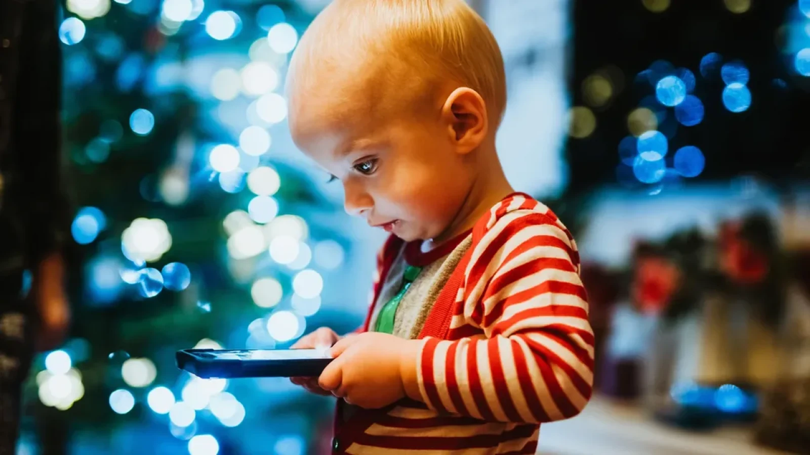 Apple Adds New Child Safety Tools to iOS 27 - Apple child safety features