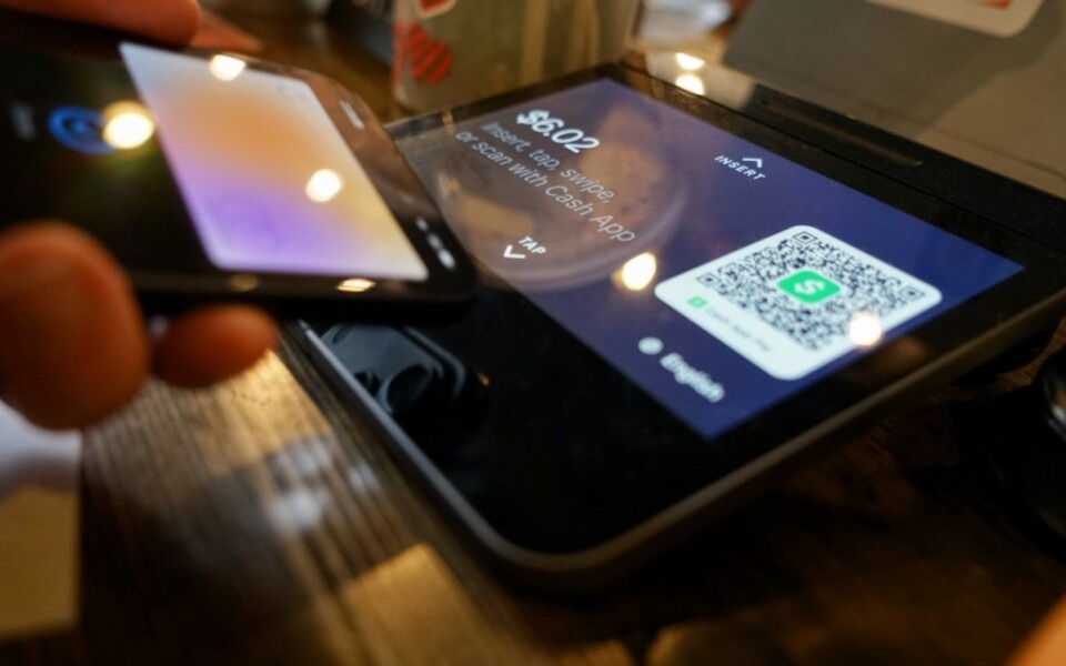 Apple Pay Fees: US Banks Win Class Action Certification