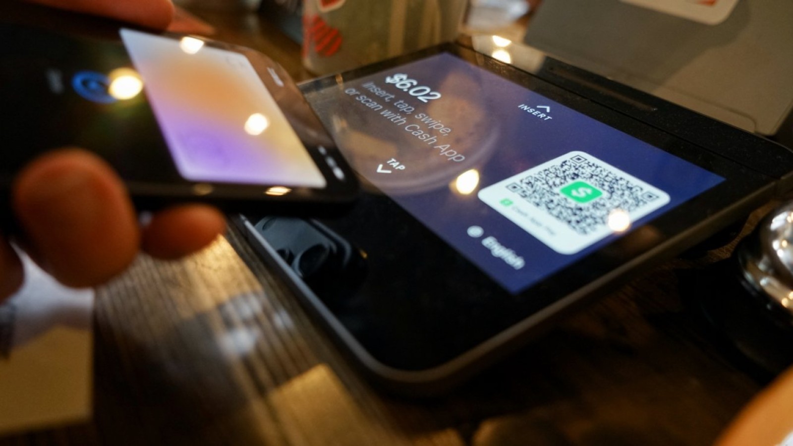 Apple Pay Fees: US Banks Win Class Action Certification
