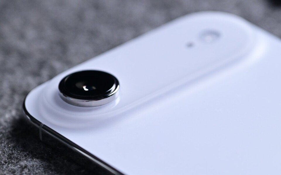 Apple Backend Reveals 37 New Hardware Identifiers