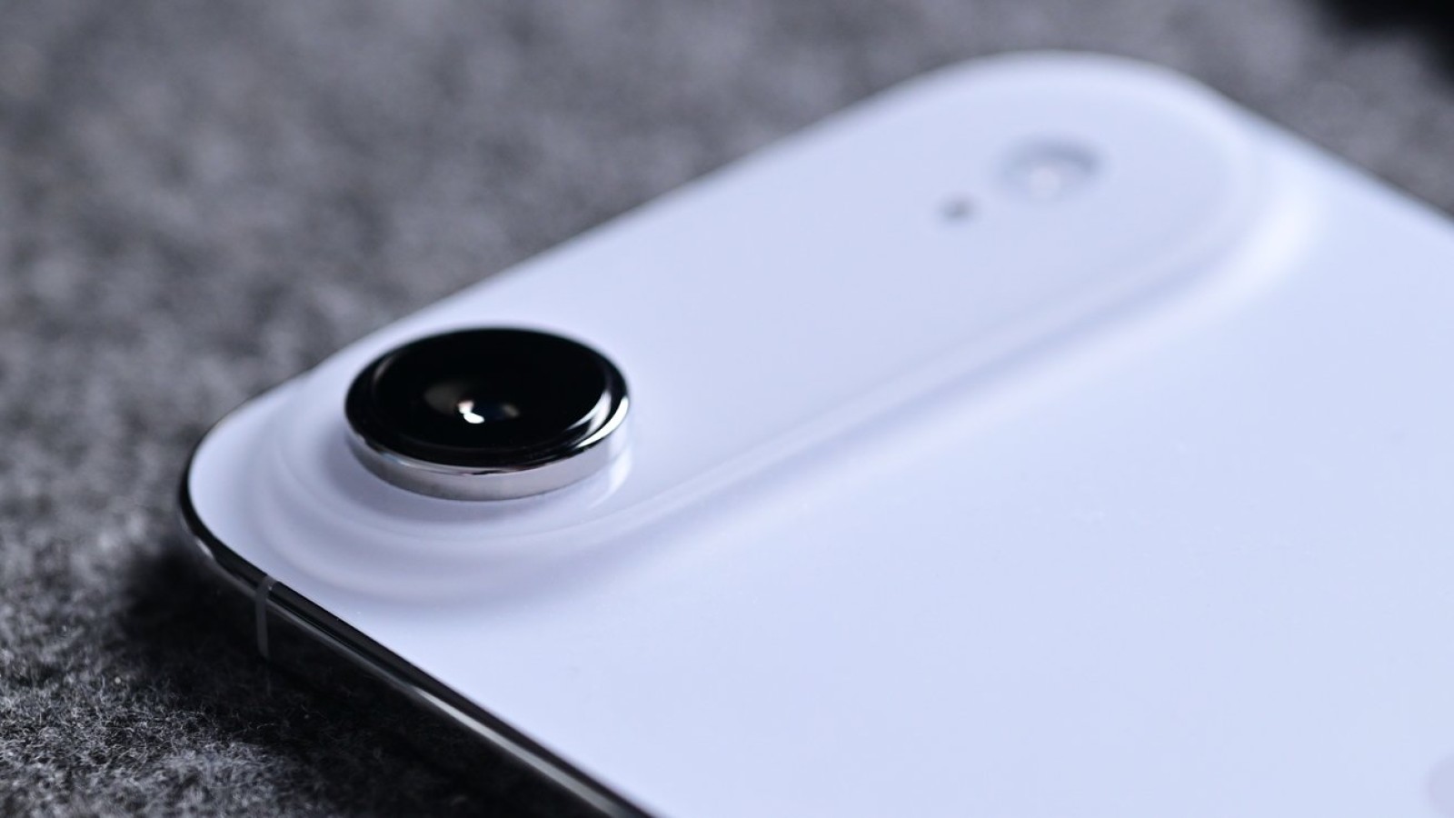 Apple Backend Reveals 37 New Hardware Identifiers - Apple product identifiers