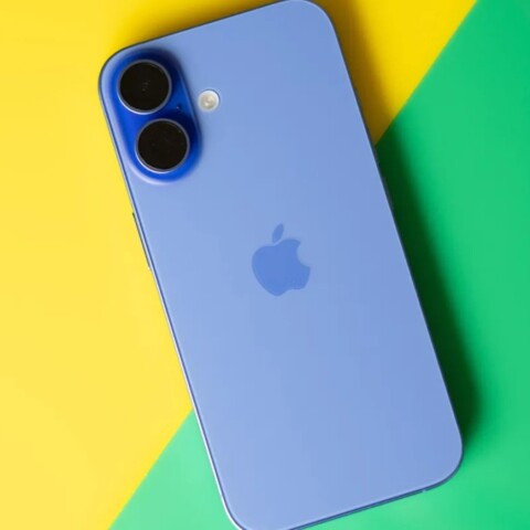 Apple Siri AI Settlement: iPhone Owners Can Now Claim