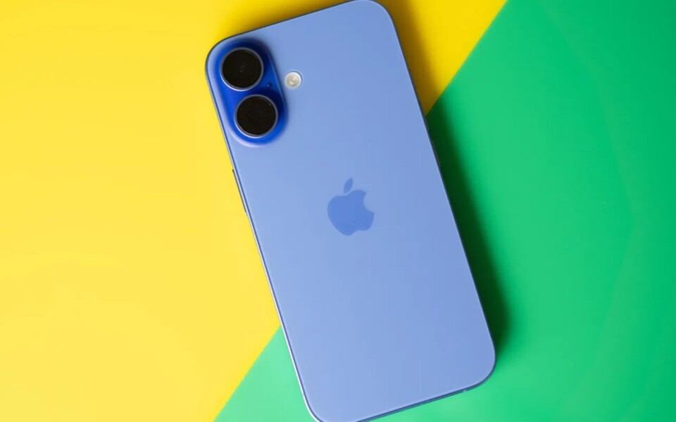 Apple Siri AI Settlement: iPhone Owners Can Now Claim