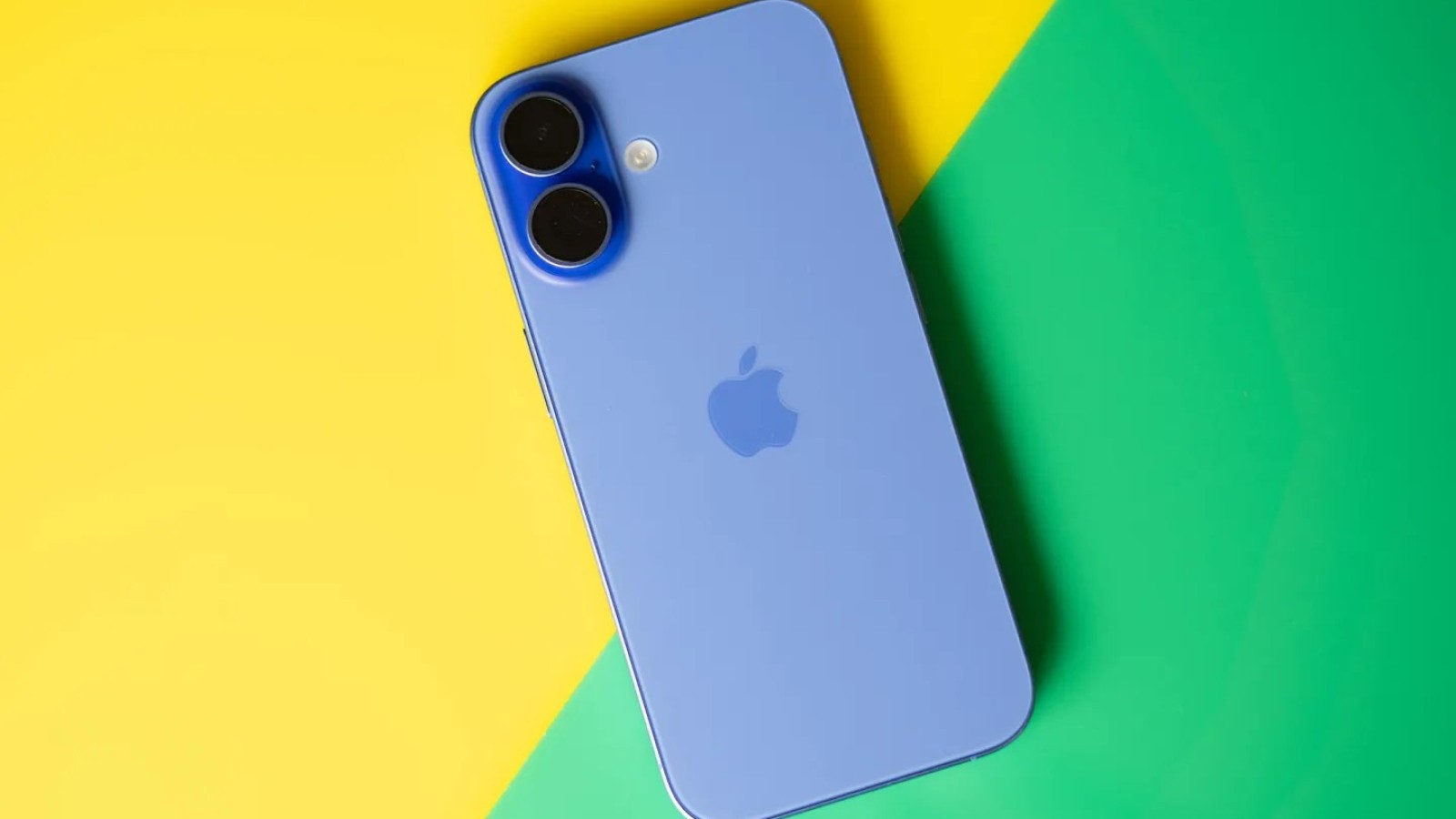 Apple Siri AI Settlement: iPhone Owners Can Now Claim