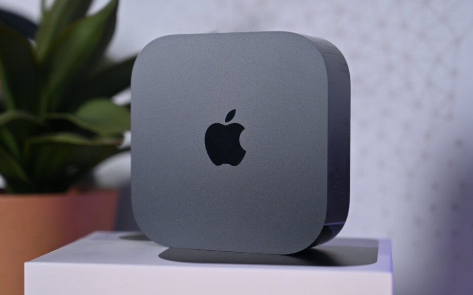 Apple TV 4K May Gain Siri AI With A19 or A19 Pro Chip