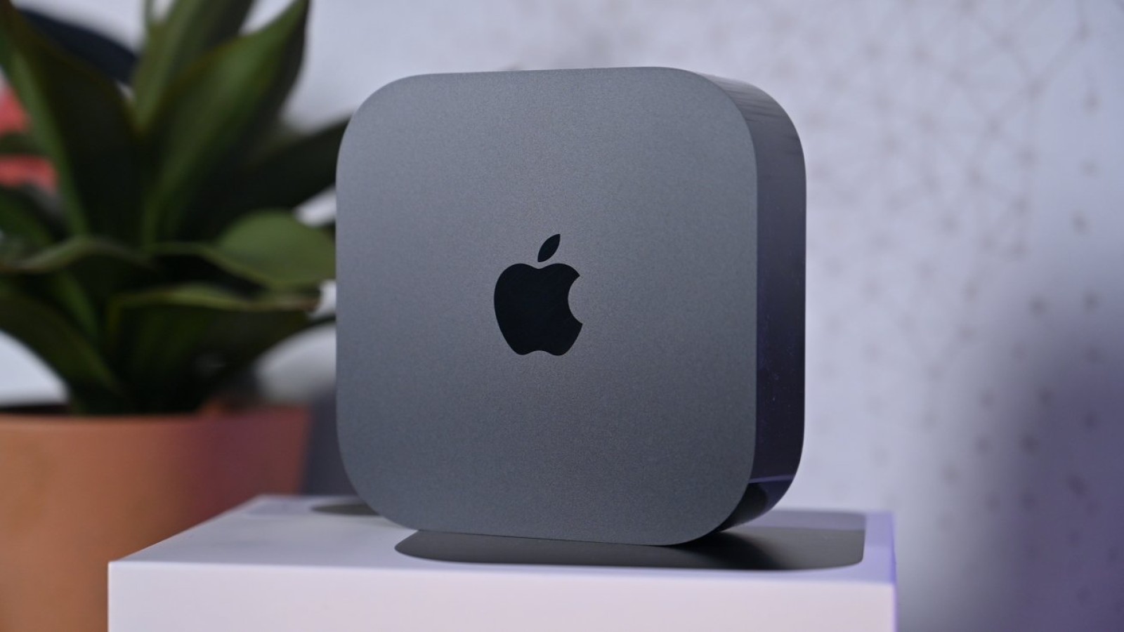 Apple TV 4K May Gain Siri AI With A19 or A19 Pro Chip