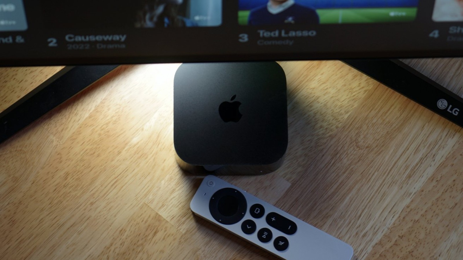 Apple TV 4K Privacy: 7 Settings to Limit Tracking