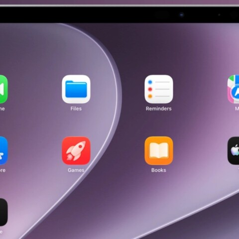 iOS 27: Apple TV Remote App Gains Hidden New Features