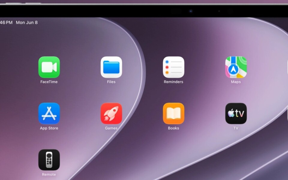 iOS 27: Apple TV Remote App Gains Hidden New Features