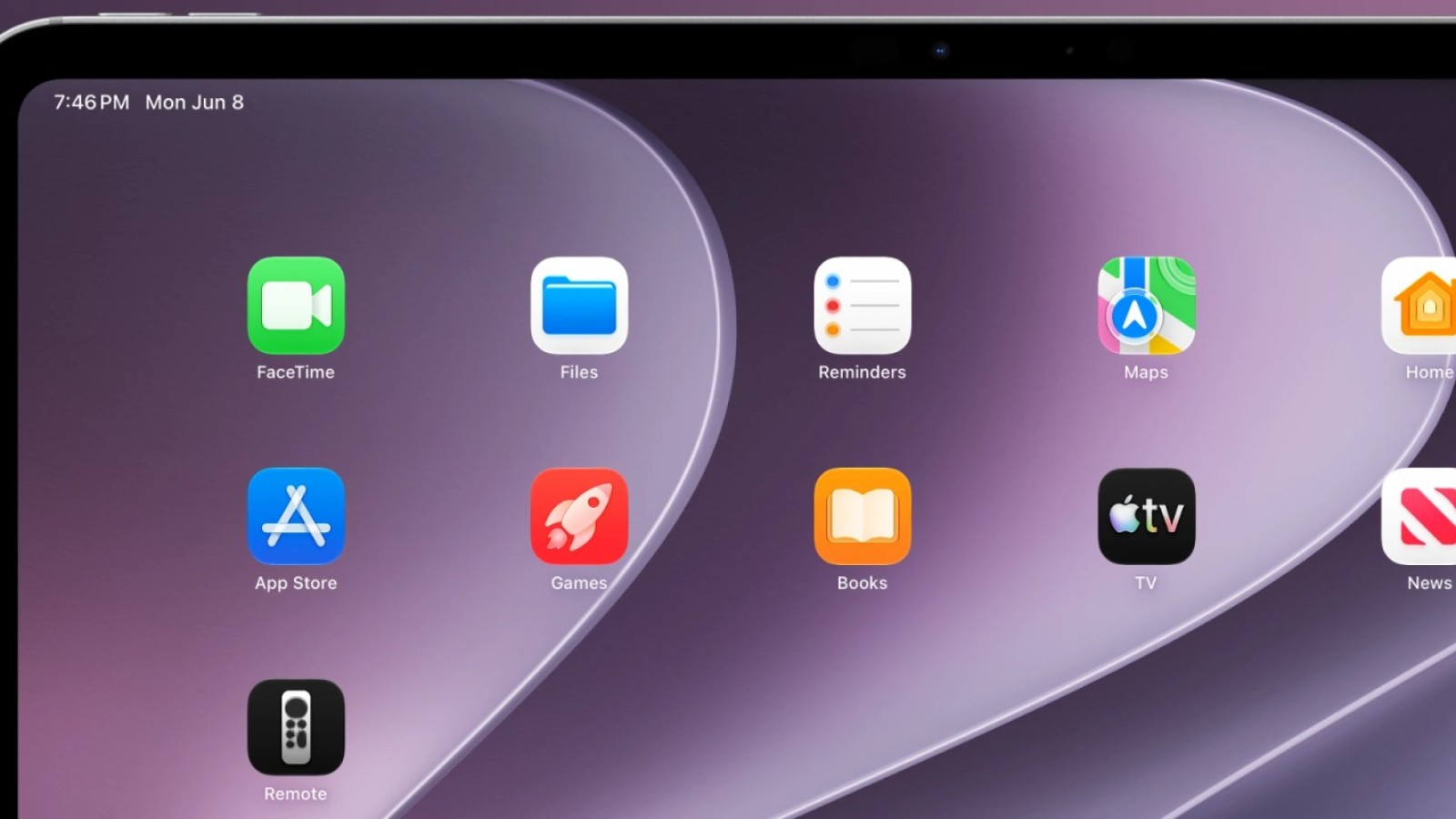 iOS 27: Apple TV Remote App Gains Hidden New Features