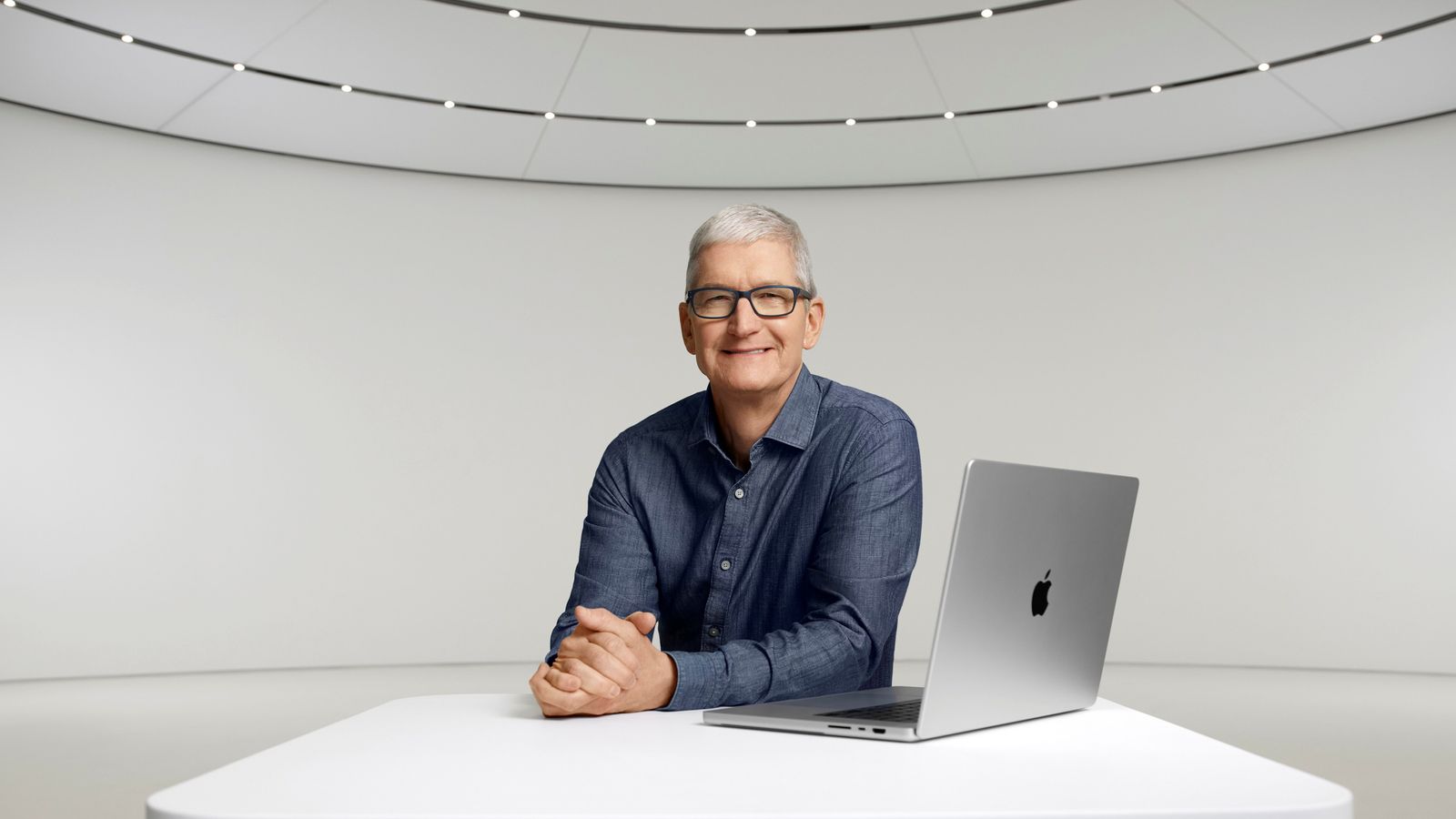 Apple Under John Ternus: What Comes Next for the iPhone Maker