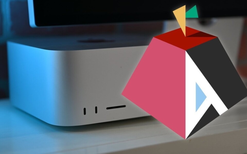 Asahi Linux Adds M3 Apple Silicon Support