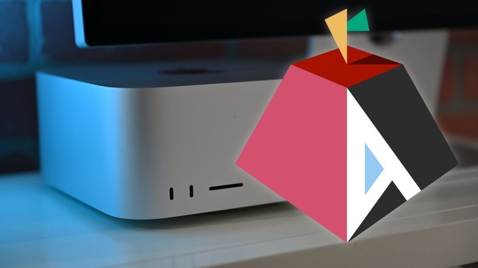 Asahi Linux Adds M3 Apple Silicon Support - Asahi Linux M3