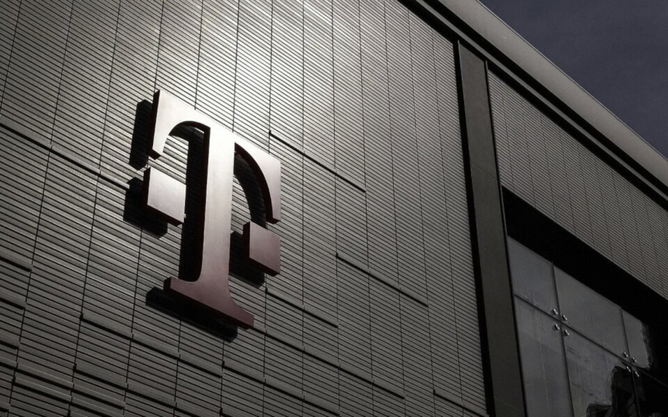Assurance Wireless: Free 10GB Data on T-Mobile Network