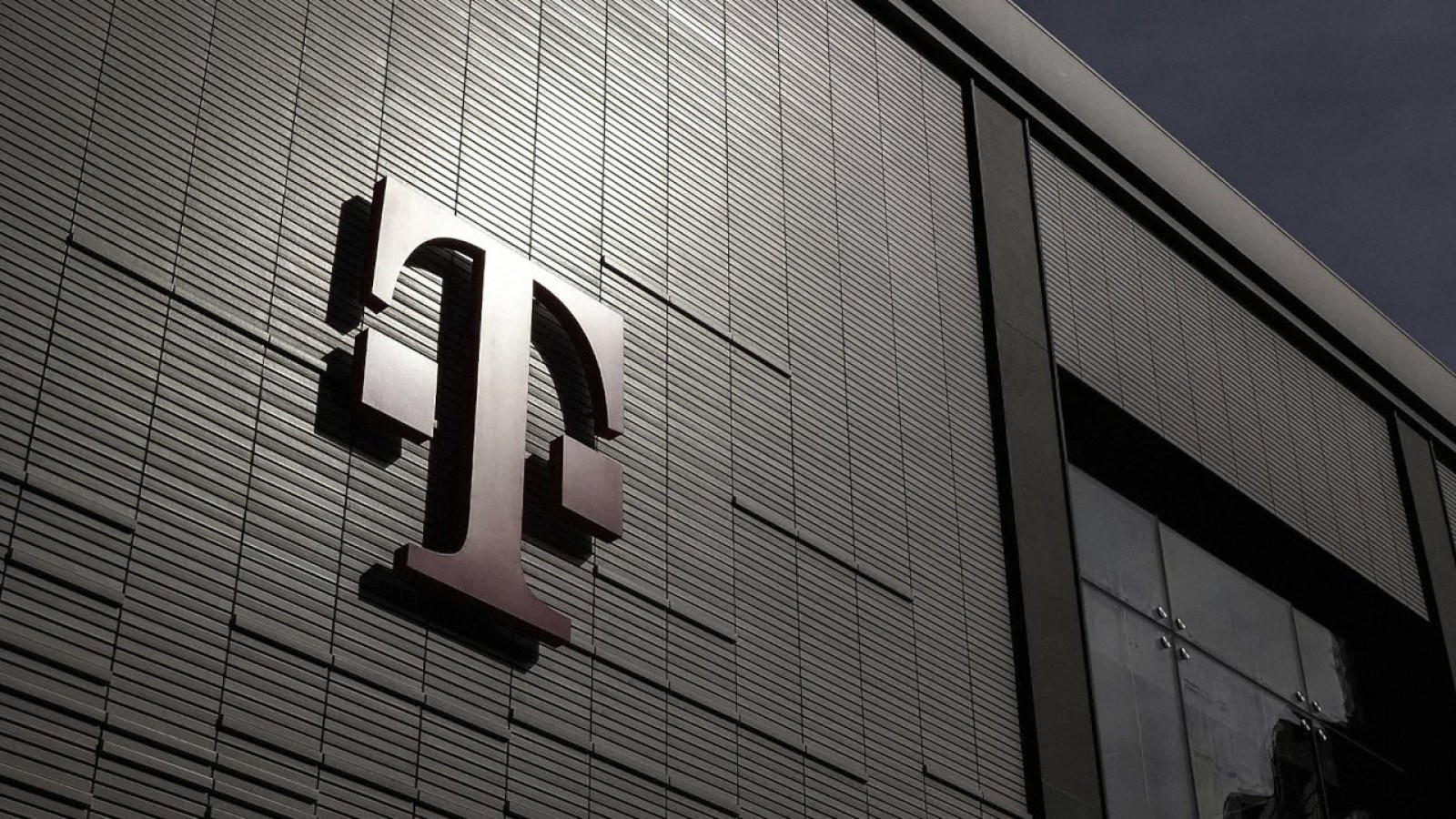 Assurance Wireless: Free 10GB Data on T-Mobile Network
