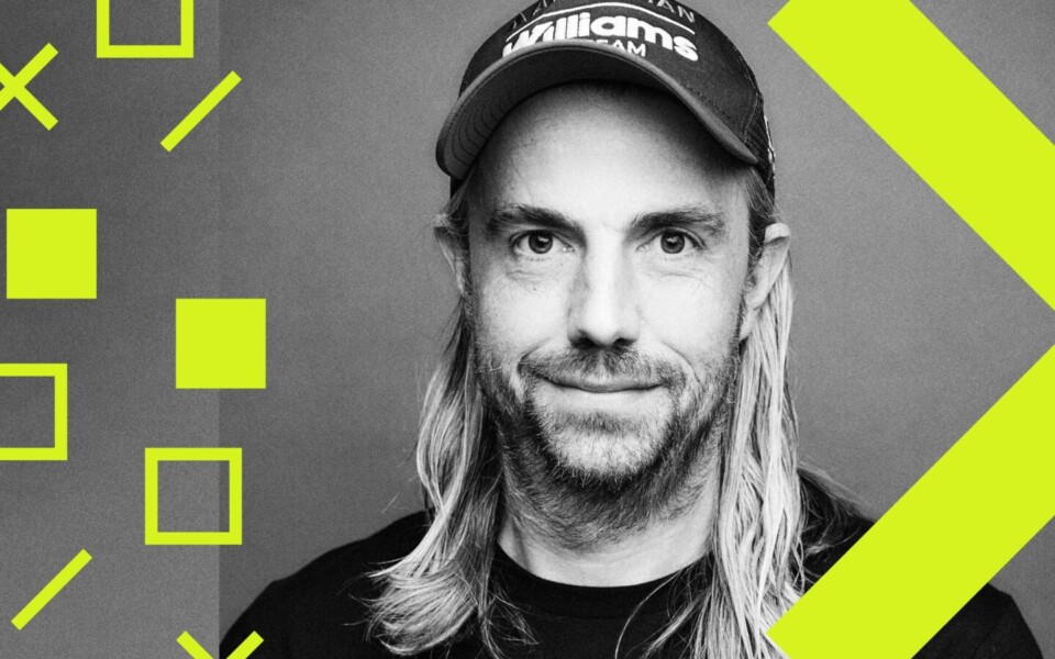 Atlassian CEO on AI, the ‘SaaSpocalypse’ and Enterprise Software