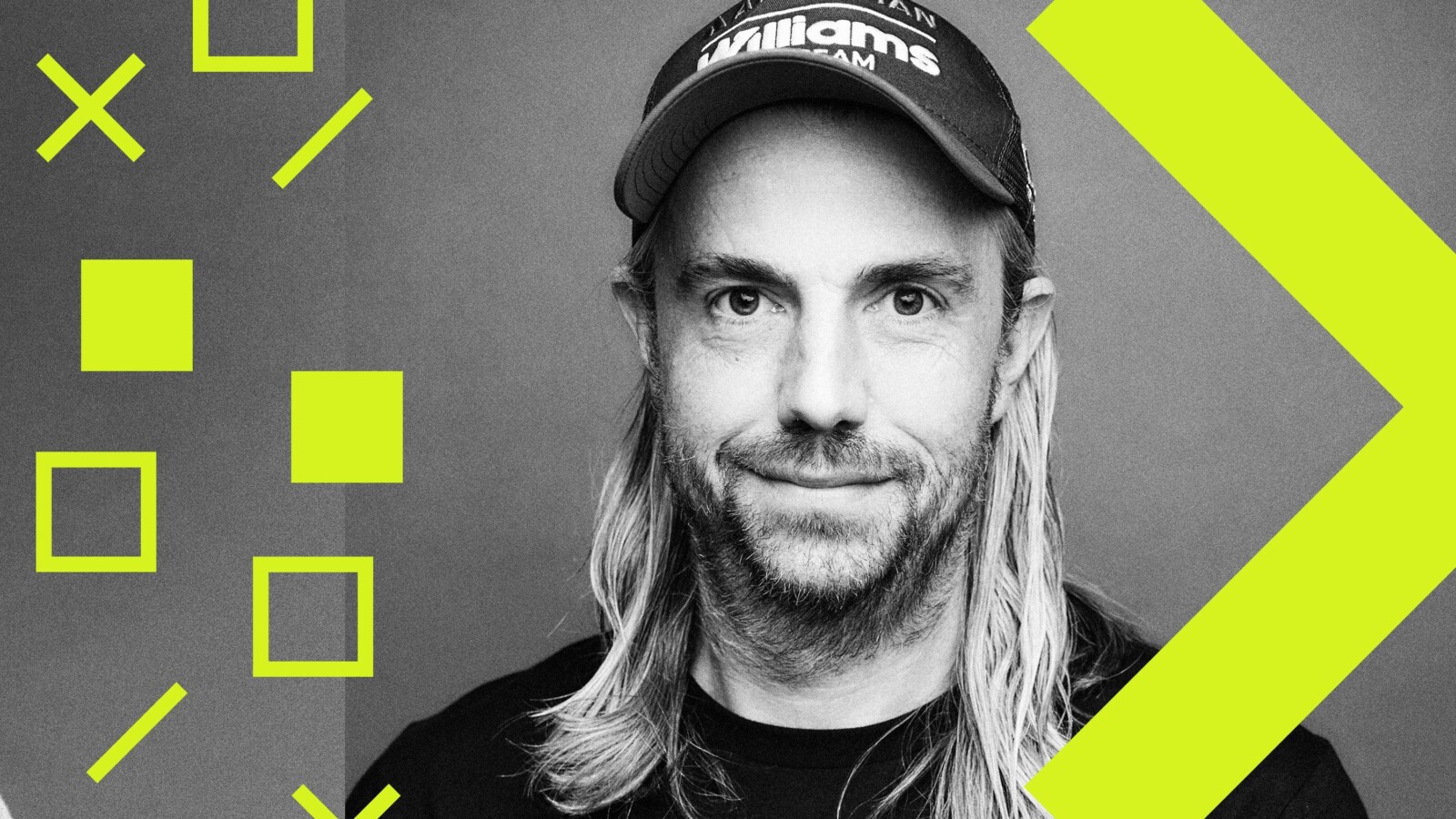 Atlassian CEO on AI, the 'SaaSpocalypse' and Enterprise Software - Atlassian AI