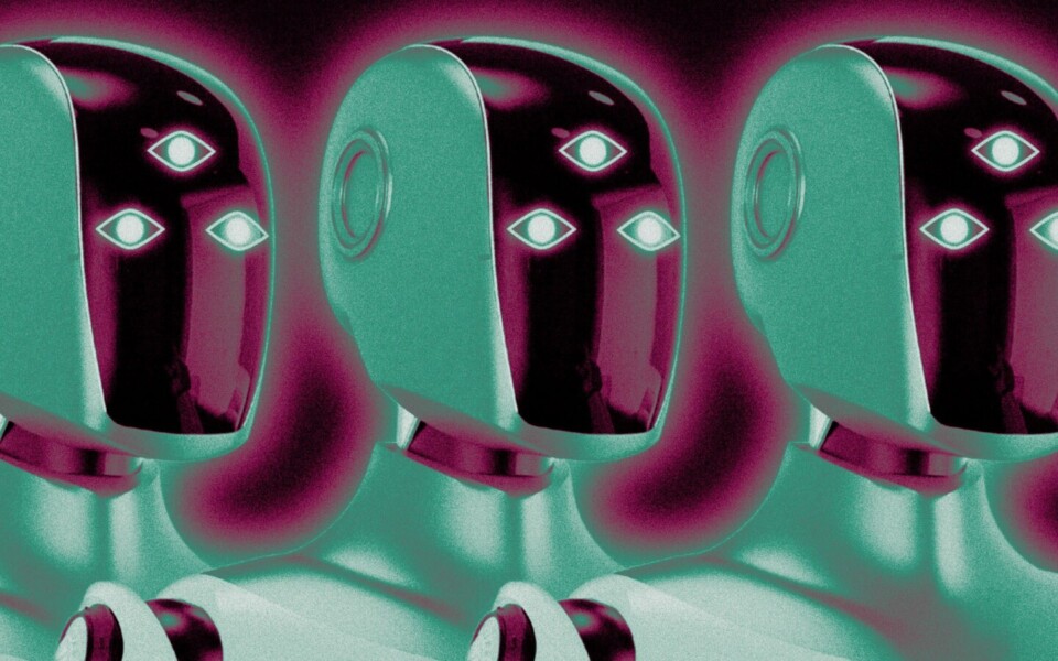 Big Tech AI Slowdown: Safety Pact or Cartel Debate