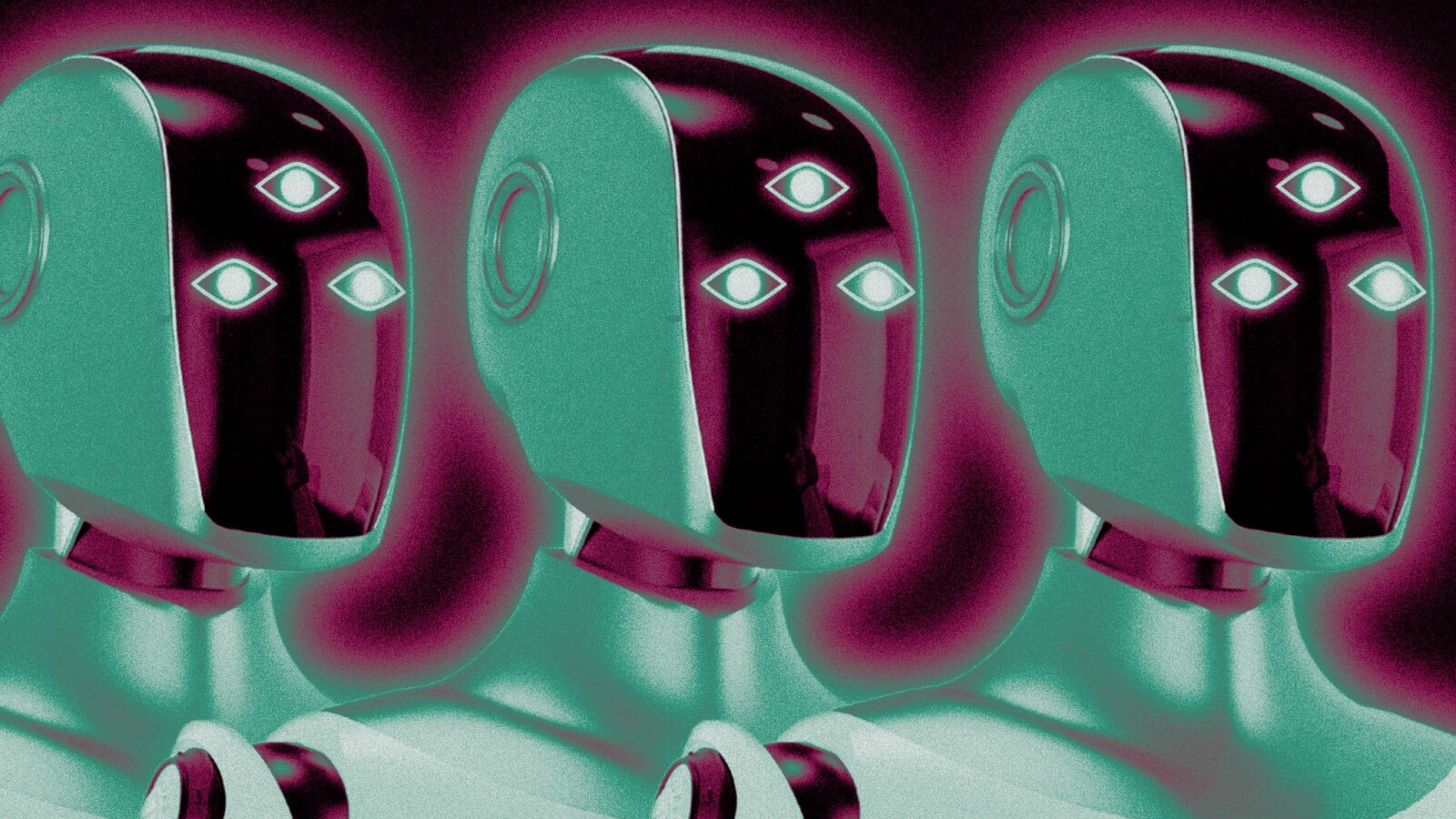 Big Tech AI Slowdown: Safety Pact or Cartel Debate