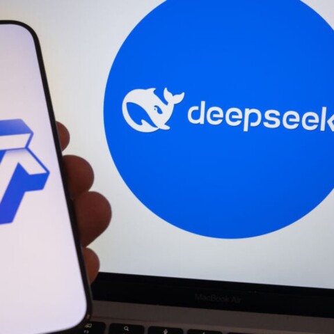 US Names Six Chinese AI Firms Over Model Distillation Claims