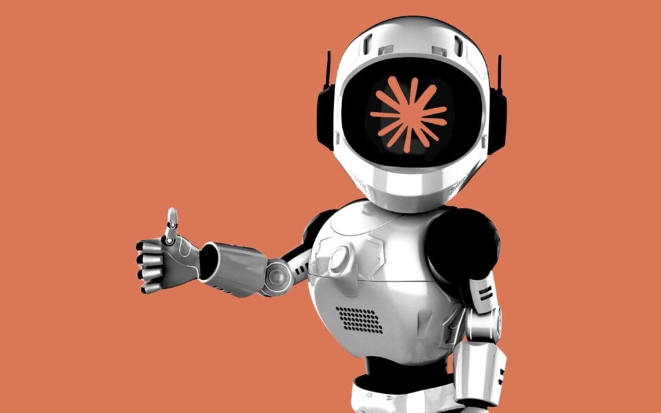 Claude Code Revamps Projects to Manage Cloud AI Agents