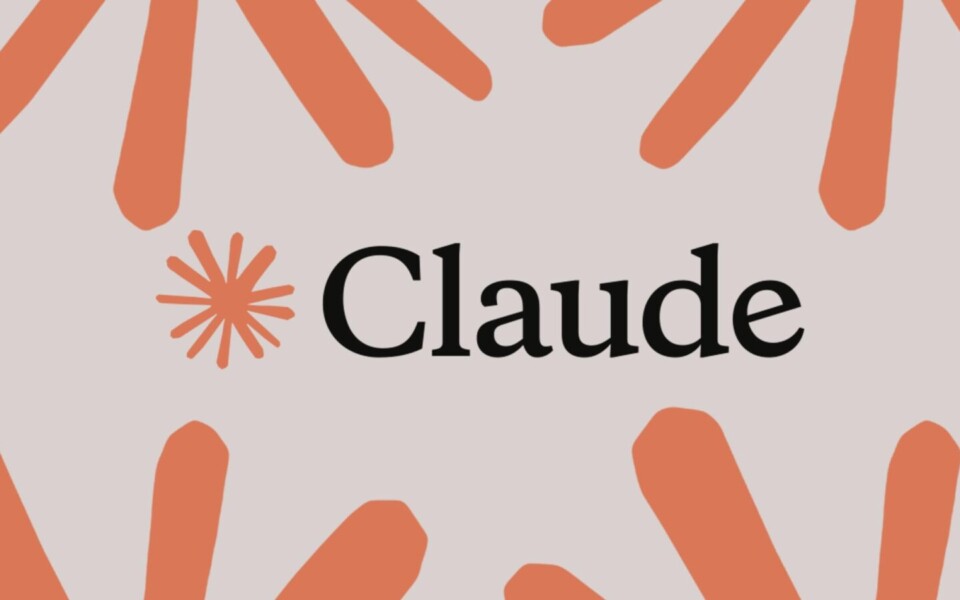 Anthropic Claude Fable 5.1 Cuts Agentic AI Costs by 45%