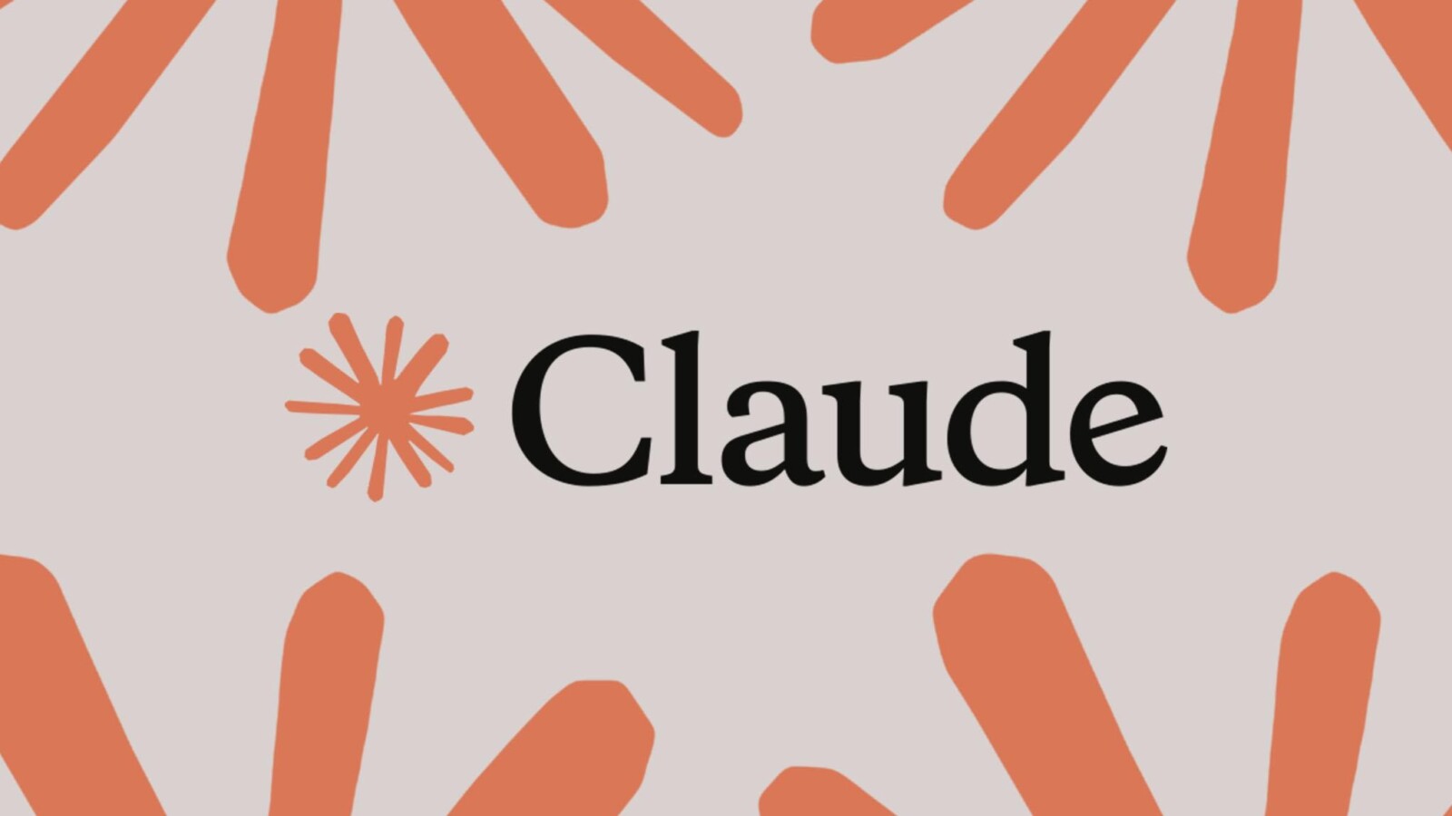 Anthropic Claude Fable 5.1 Cuts Agentic AI Costs by 45%