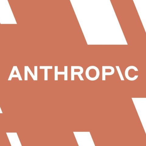 Claude Opus 5.5: Anthropic Adds Cybersecurity Safeguards