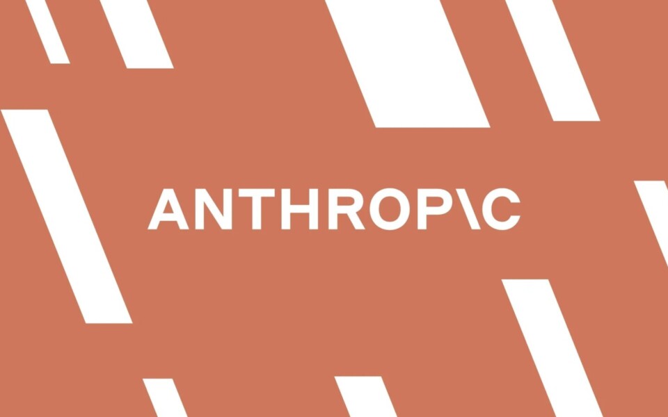 Claude Opus 5.5: Anthropic Adds Cybersecurity Safeguards