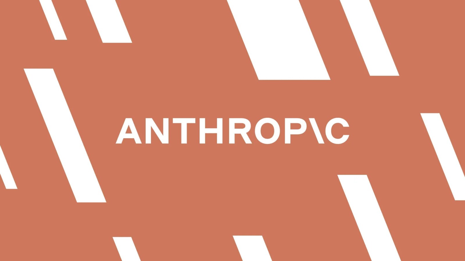 Claude Opus 5.5: Anthropic Adds Cybersecurity Safeguards