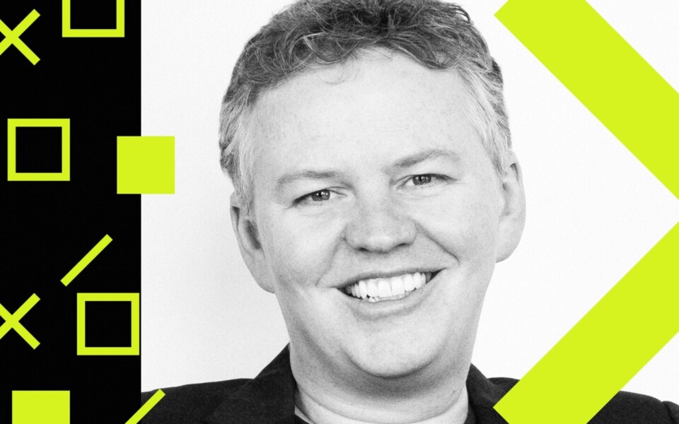 Cloudflare Targets AI Bots as Web Traffic Shifts