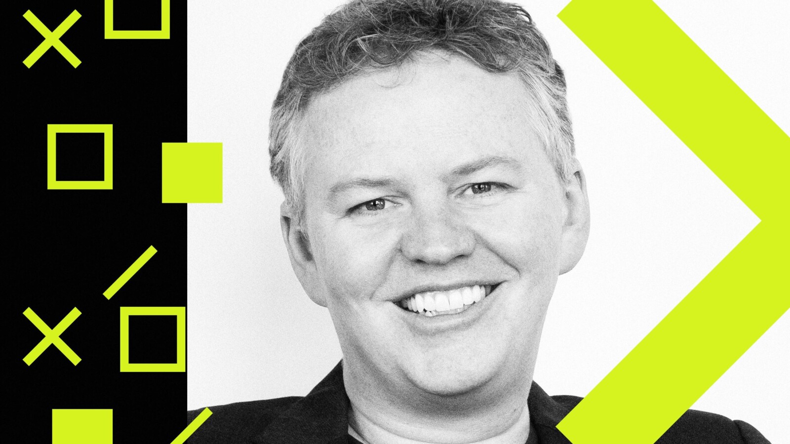 Cloudflare Targets AI Bots as Web Traffic Shifts - Cloudflare AI bots